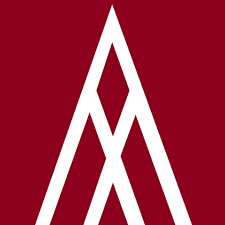 MARGA Institute logo